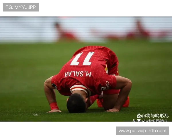 利物浦豪购计划曝光：边路引援，打造即战力强阵！