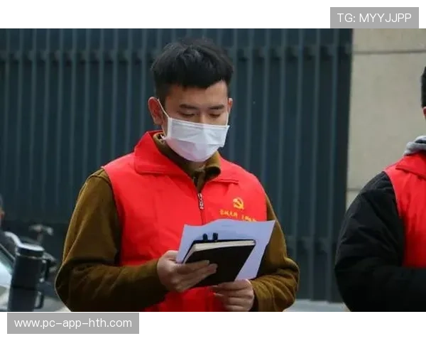 南特拟把一线与青年之间的过渡机制进一步优化