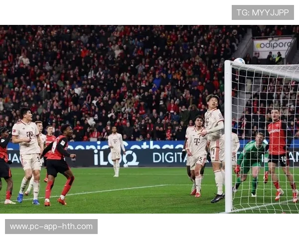 勒沃库森谋划未来：打造全球最完善的球队轮换数据库