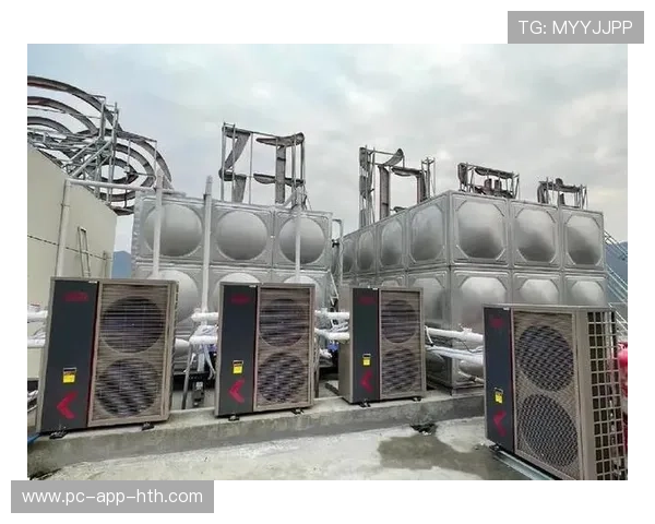 场馆可持续运营方案节能减排成亮点项目