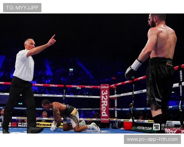 贝特比耶夫：三番战没有试探，只有正面迎击