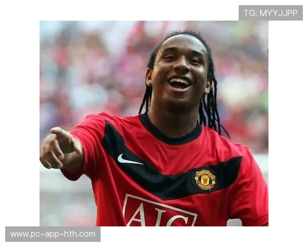 安德森的跨国球探网络为俱乐部提供了更多优质候选人，球星安德森