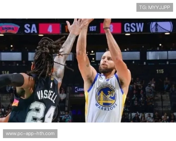 勇士若修复内线库里更轻松，未来冠军指日可待