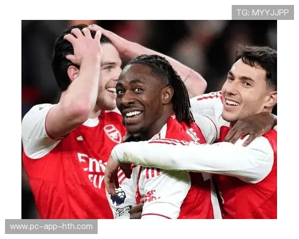 阿森纳力压拜仁,英格兰崛起信号强烈