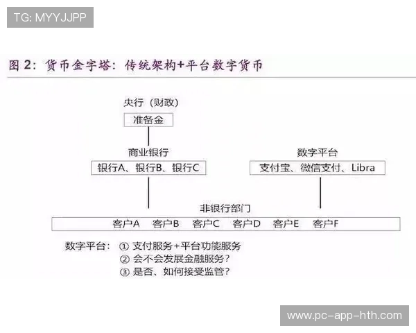 布鲁诺连续调度拉开宽度