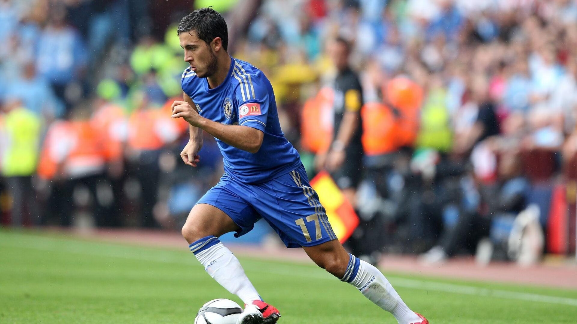 世界杯：内马尔考虑提前退出国家队 主帅劝说延缓决定