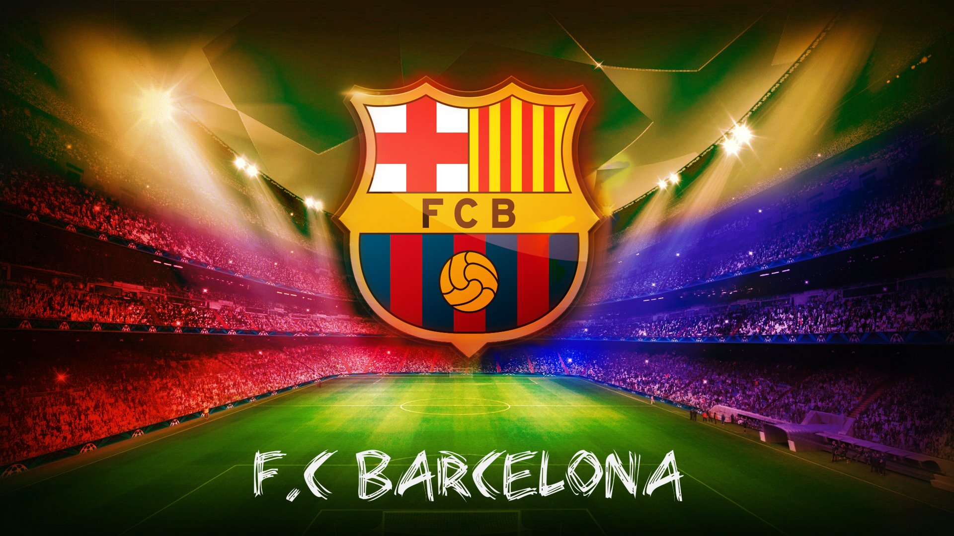 梅西再创个人历史纪录