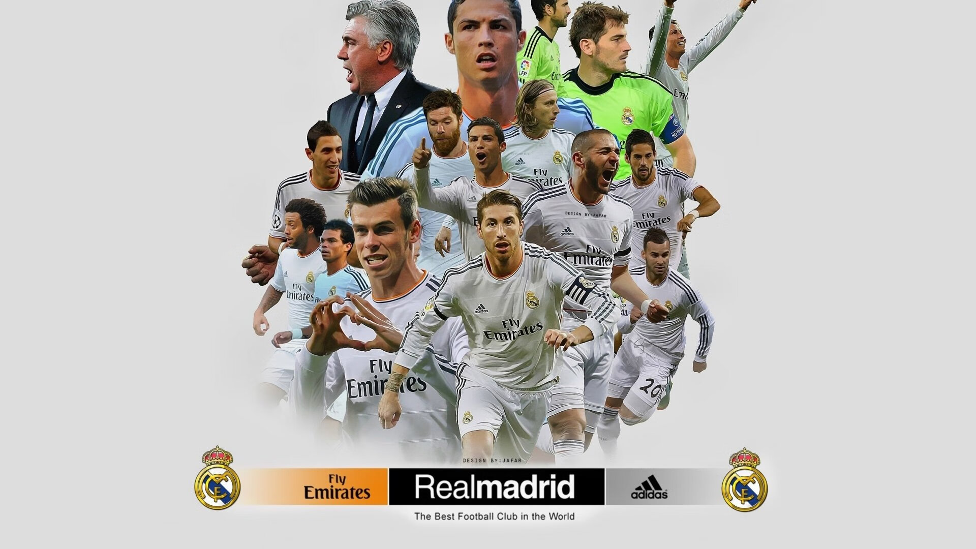 欧冠淘汰赛次回合备受球迷期待