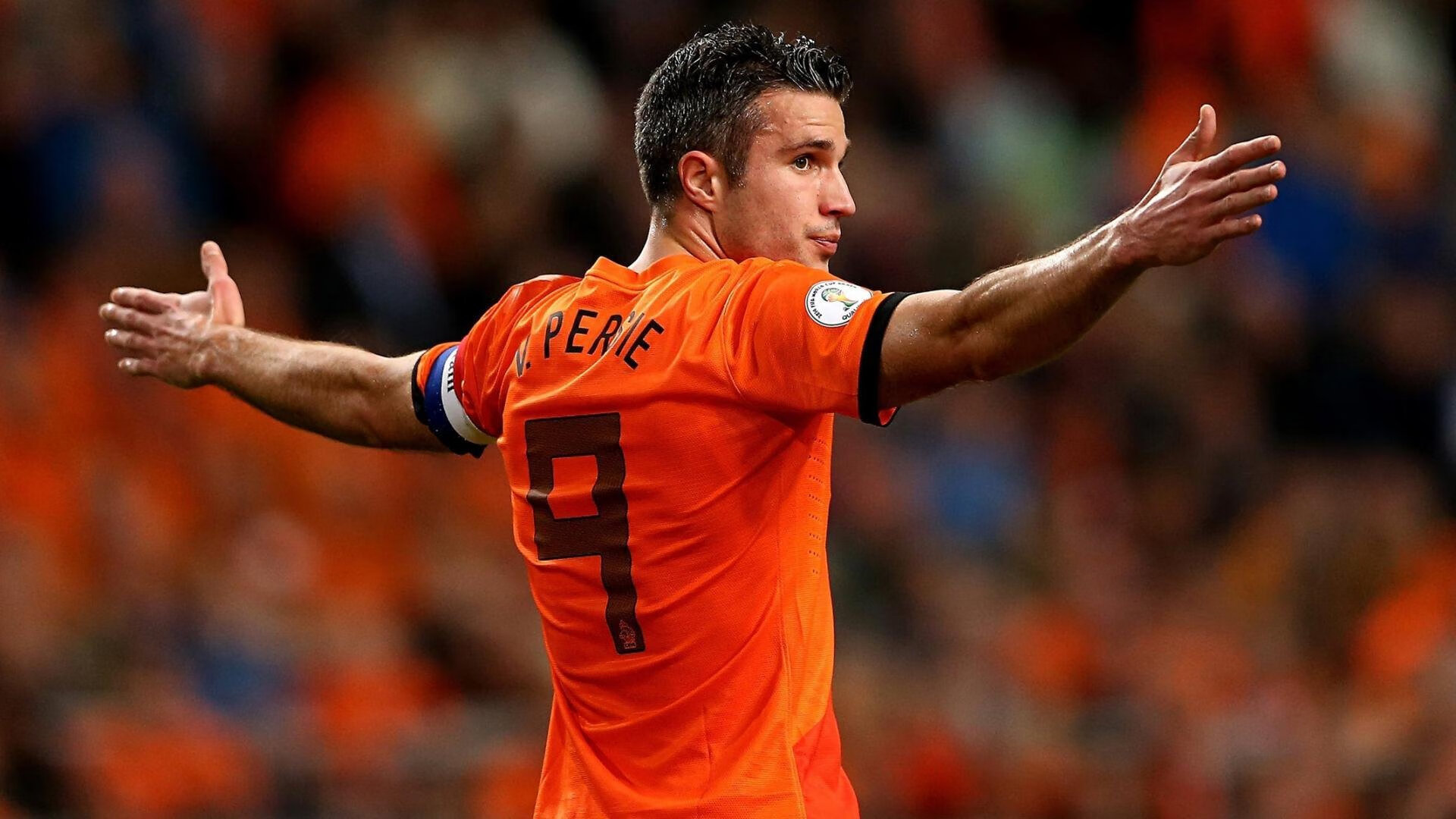 美网黑马选手崛起